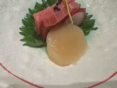 -花和海鲜自助(梅江店)