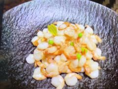 -海立阁海鲜江浙菜(漕河泾印象城店)