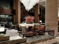 -杭州君悦酒店