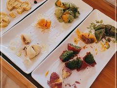 -南宋胡记(杭州体育场路店)