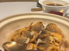 -炳胜公馆(珠江新城店)