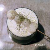 街边令少女心满意足的国风甜品店