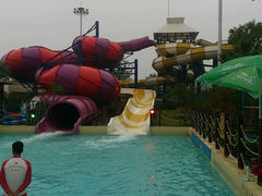 android_upload_pic-上海玛雅海滩水公园