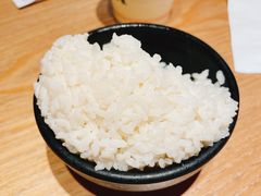 米饭-川堂风·跷脚牛肉·乐山爆炒(宝山日月光店)