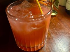 -145号U&Lounge Bar