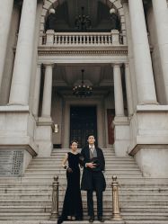 点击看大图 -日光视觉婚纱摄影(旗舰店)