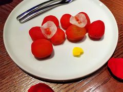-映水芙蓉(长宁来福士店)