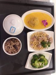 -阁涞玛尊月月子会所(温江店)