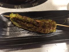 -京韵胡同·酱香羊蝎子火锅涮肉(长寿路店)