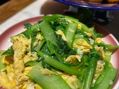 -小吊梨汤·北京菜·烤鸭(清河万象汇店)