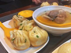 -大壶春生煎(四川中路店)