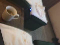 -金水养生(华新店)