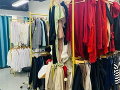-一格照相馆(五道口店)