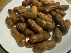 -阿巧一号私房菜(止园路店)