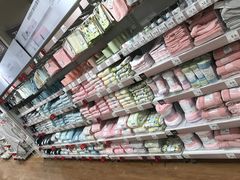 -NITORI 宜得利家居(上海金桥啦啦宝都店)