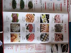 -一煲鸽