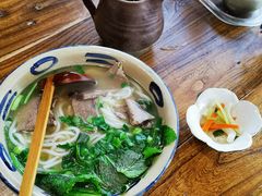 -云上千禾(水上店)