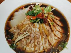 -尚宴(盛世广场·食尚街店)
