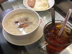 -义顺牛奶公司