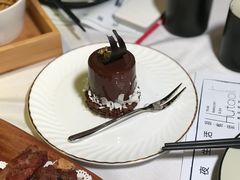 -胡桃里音乐酒馆(下沙店)