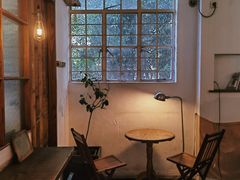 -MAISON门前杂货店