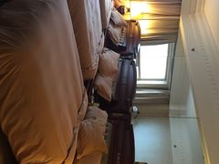 白金汉爵大酒店(相城店)-白金汉爵大酒店(相城店)