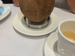 -勝記酒家·37年老字号·经典粤菜(荔枝公园店)