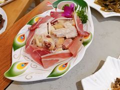 -大理董·董家小厨野生菌火锅(古城旗舰店)