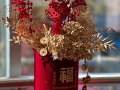 -老兴鲜(黄浦店)
