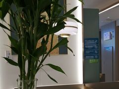 -有家酸菜鱼(苏州绿宝广场店)