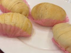 -泰丰楼(前门西大街店)