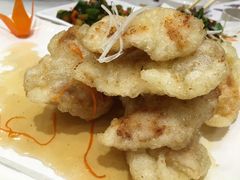 -东北风(江北万达店)