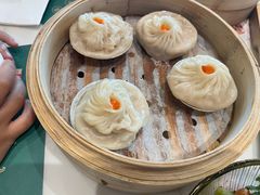 -悦得闲广式点心茶楼(蓝鲸世界店)