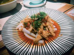 -猫头婴小酒馆FUN OWL(1912店)