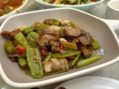 -成都驻京办餐厅(蜀都宾馆店)