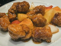 -正斗·港式粤菜(SKLP店)