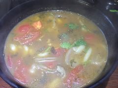 -张果佬年糕卷(科巷店)