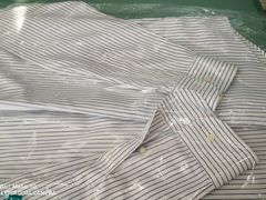-福奈特洗衣洗鞋(广泉路店)