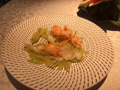 -麟1929(外滩店)