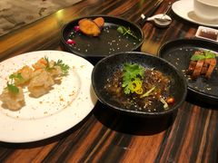 -朱洪元苏式面馆(绿宝广场店)