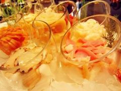 -璞御·海鲜·雪花牛肉局(宾水西道店)