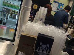 -茉沏(光启城店)