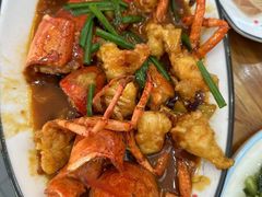-小二郎私房菜(鼓浪屿店)