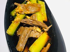 -鱼酷活鱼烤鱼(沈阳大悦城店)