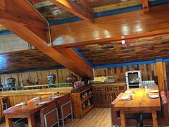 -一桶江山餐厅(松北店)