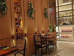 -泰香米泰国餐厅(中大国际店)