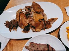 -天怡興·百年蒸饺(中心书城店)