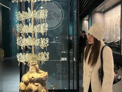 -广西壮族自治区博物馆