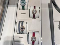-新罗免税店(首尔总店)