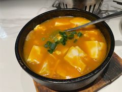 -印象南洋·泰国风情餐厅(新安店)